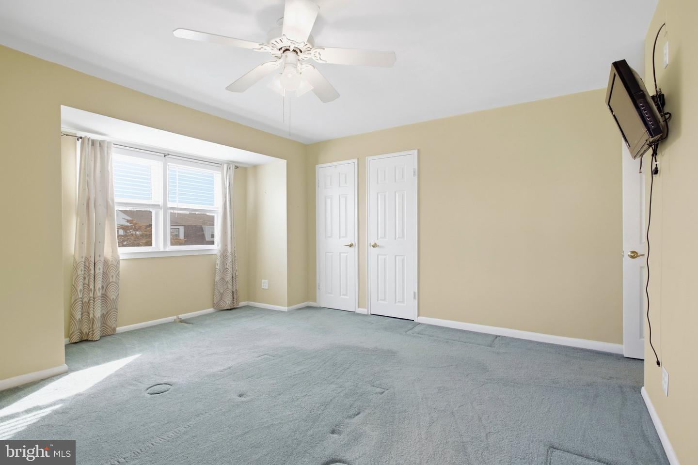 1422 Greenway Rd Property Photo 16