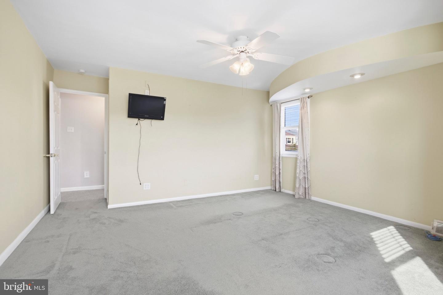 1422 Greenway Rd Property Photo 17