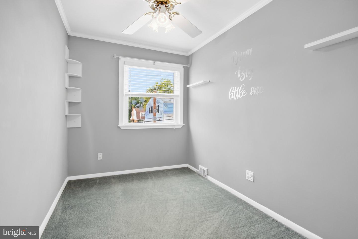 1422 Greenway Rd Property Photo 20