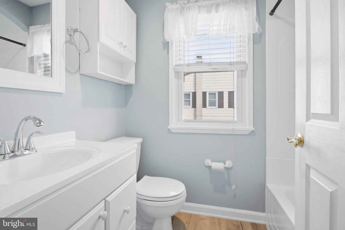 1422 Greenway Rd Property Photo 21