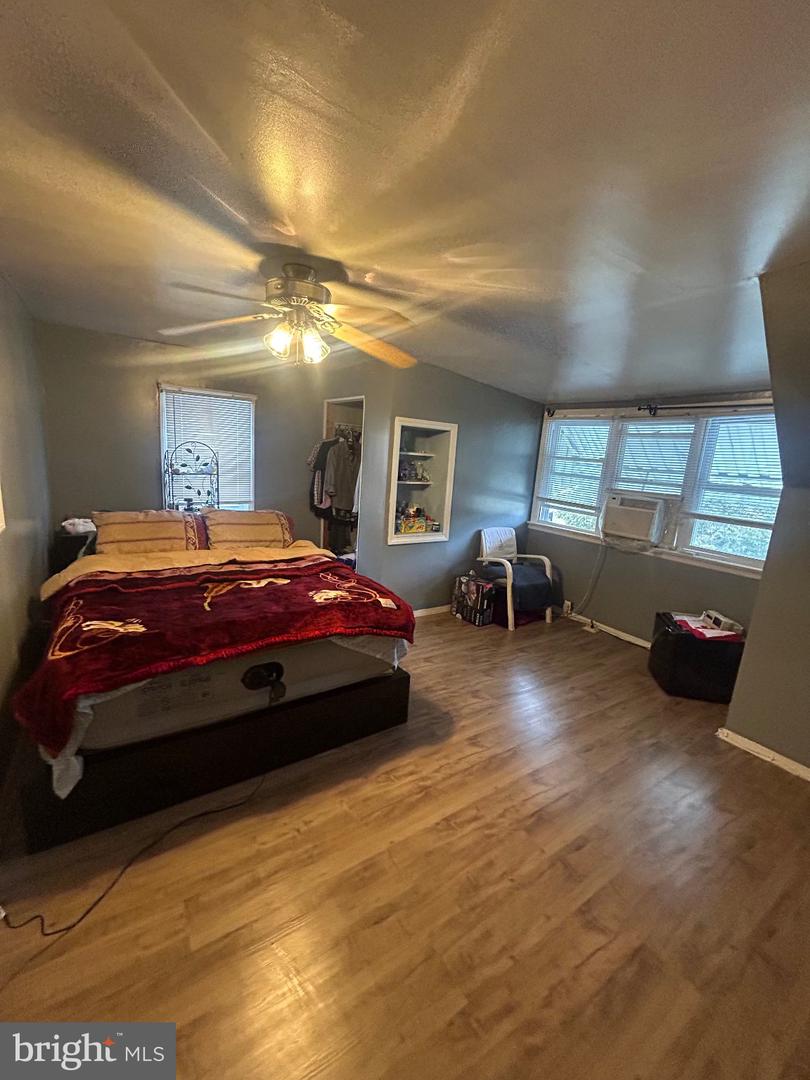 207 Brainard Blvd Property Photo 10