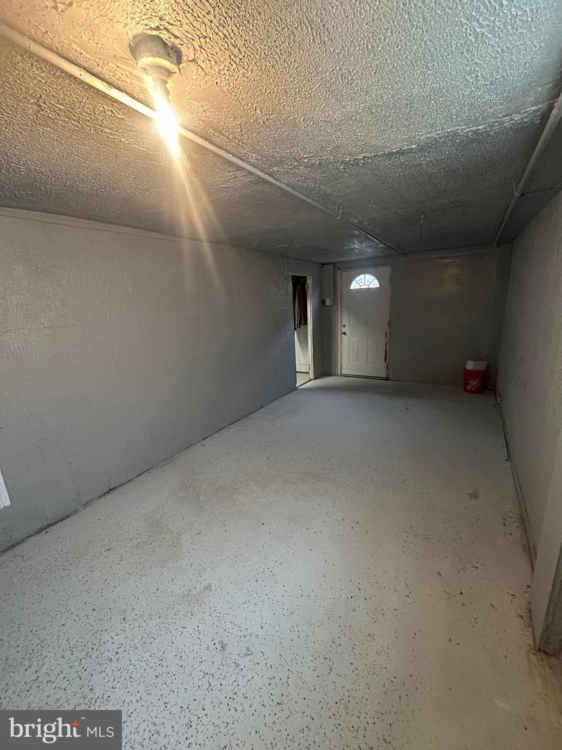 207 Brainard Blvd Property Photo 12