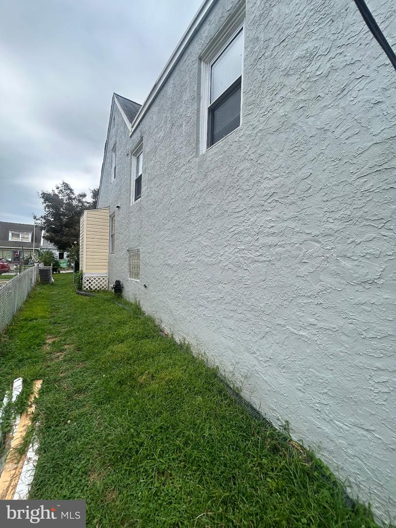 207 Brainard Blvd Property Photo 14