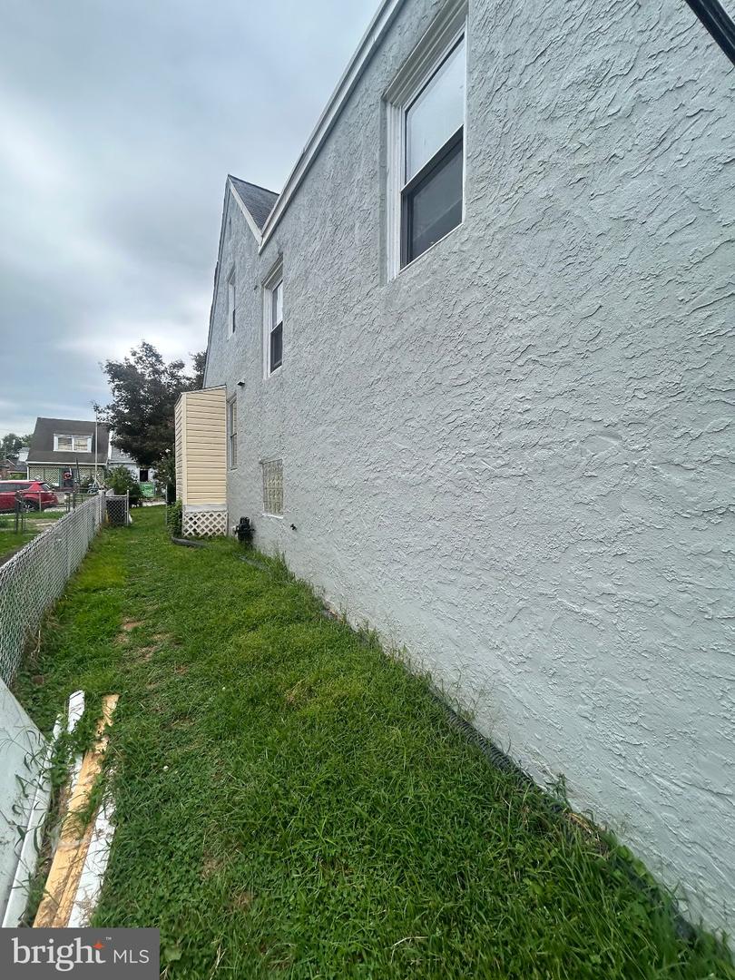 207 Brainard Blvd Property Photo 15