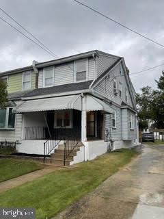 517 9th Ave Property Photo 1