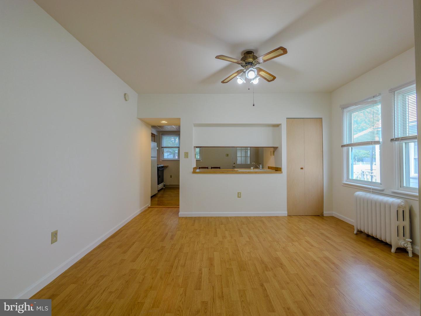 517 9th Ave Property Photo 8
