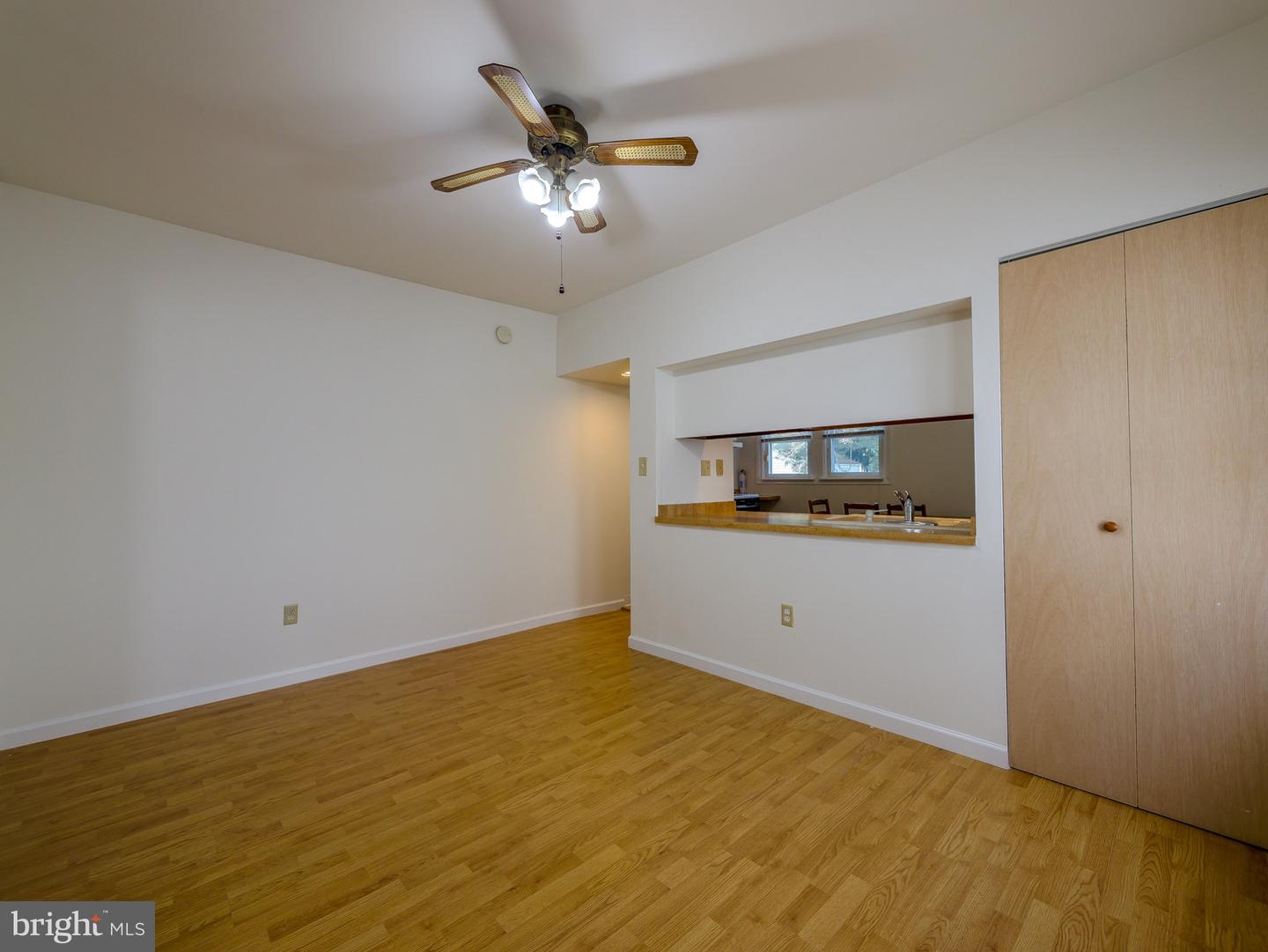 517 9th Ave Property Photo 9