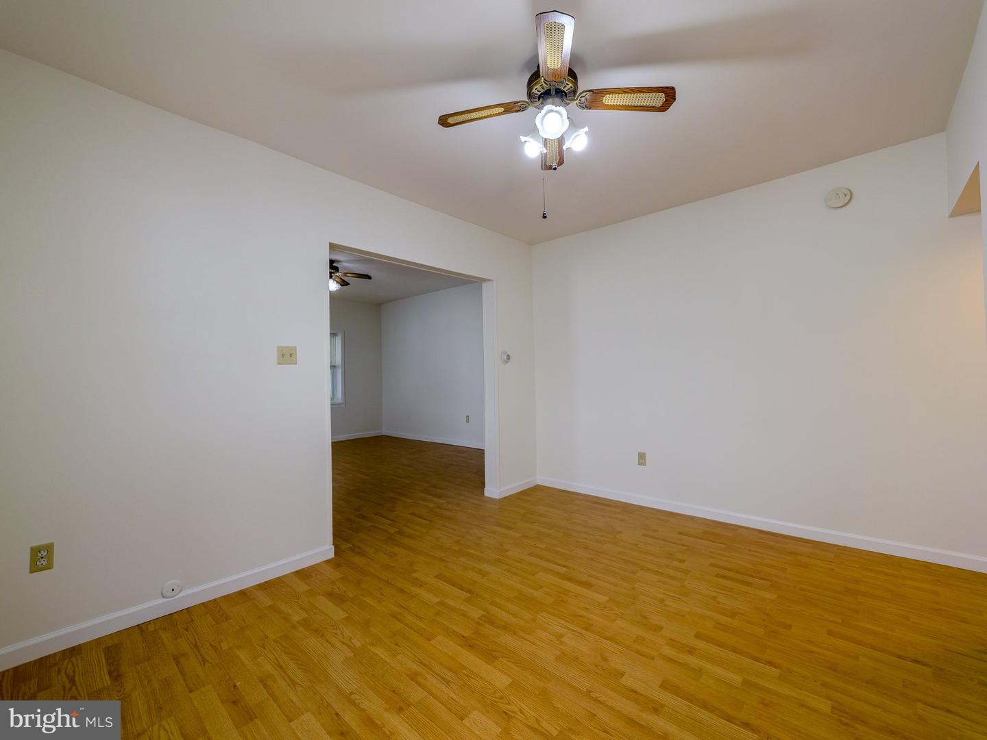 517 9th Ave Property Photo 10
