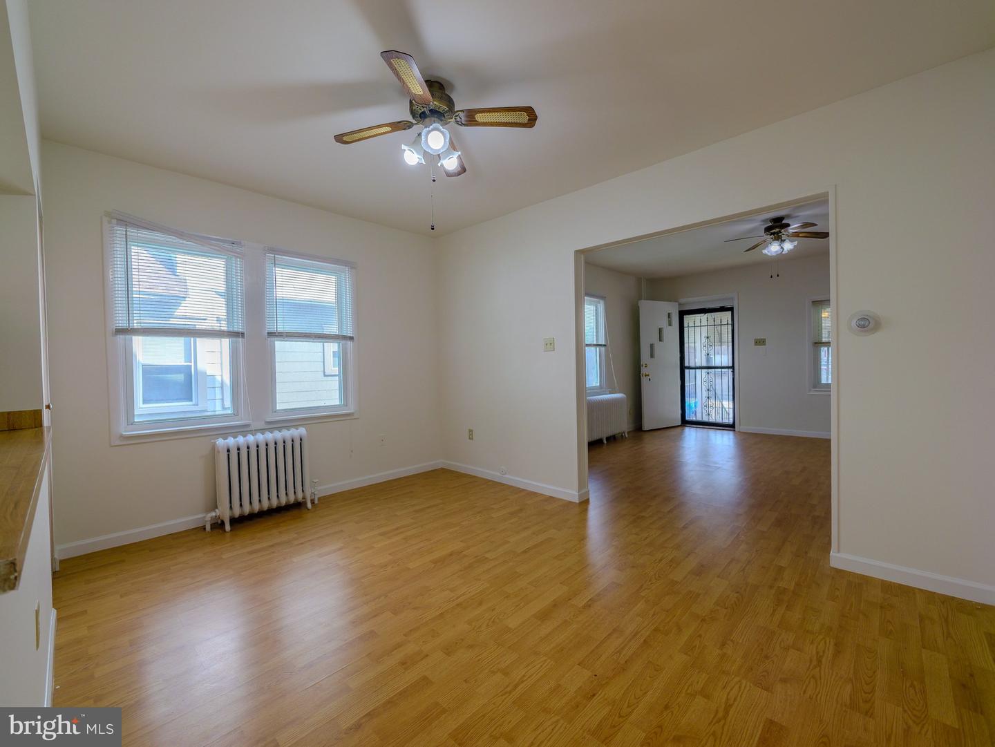 517 9th Ave Property Photo 11