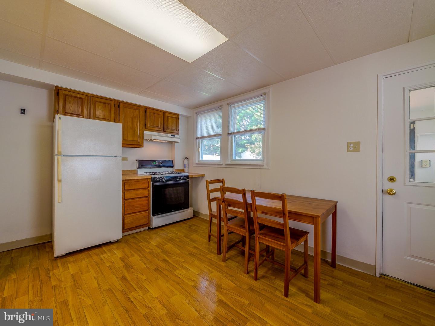 517 9th Ave Property Photo 13