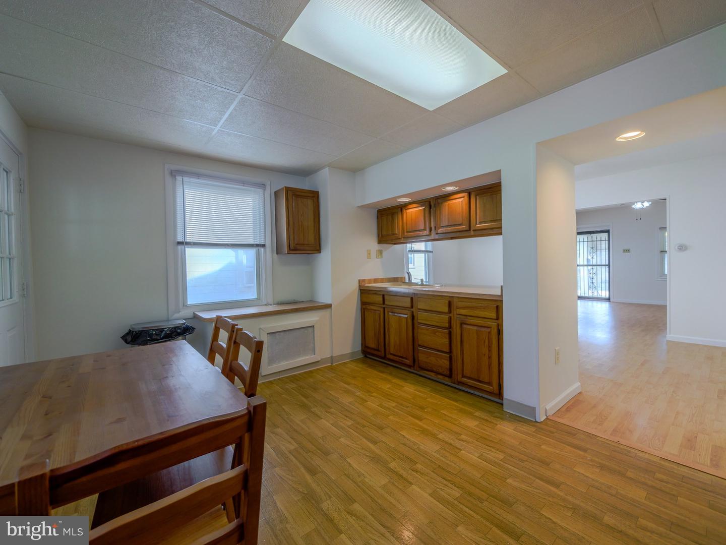 517 9th Ave Property Photo 15