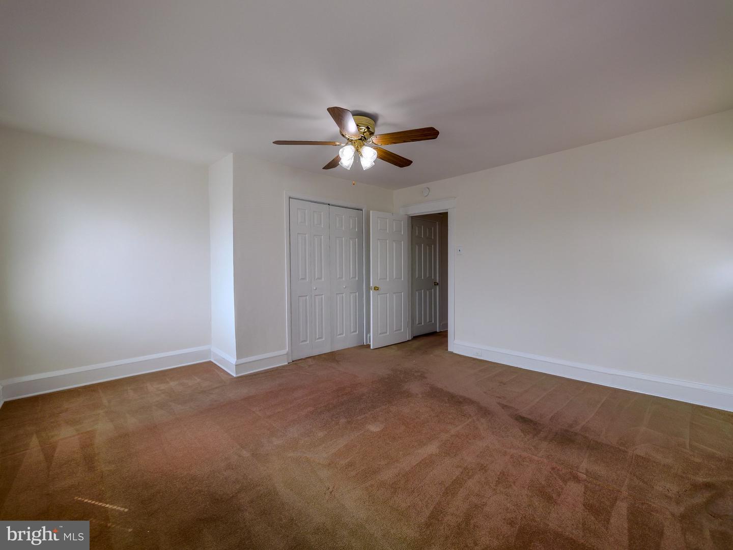 517 9th Ave Property Photo 18