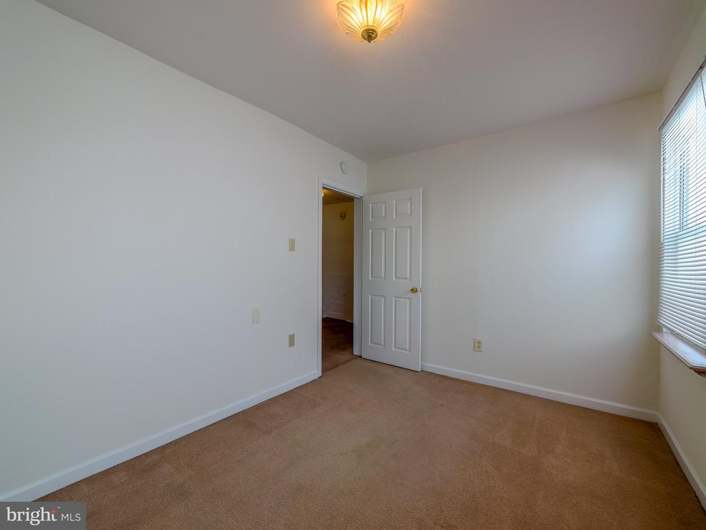 517 9th Ave Property Photo 20