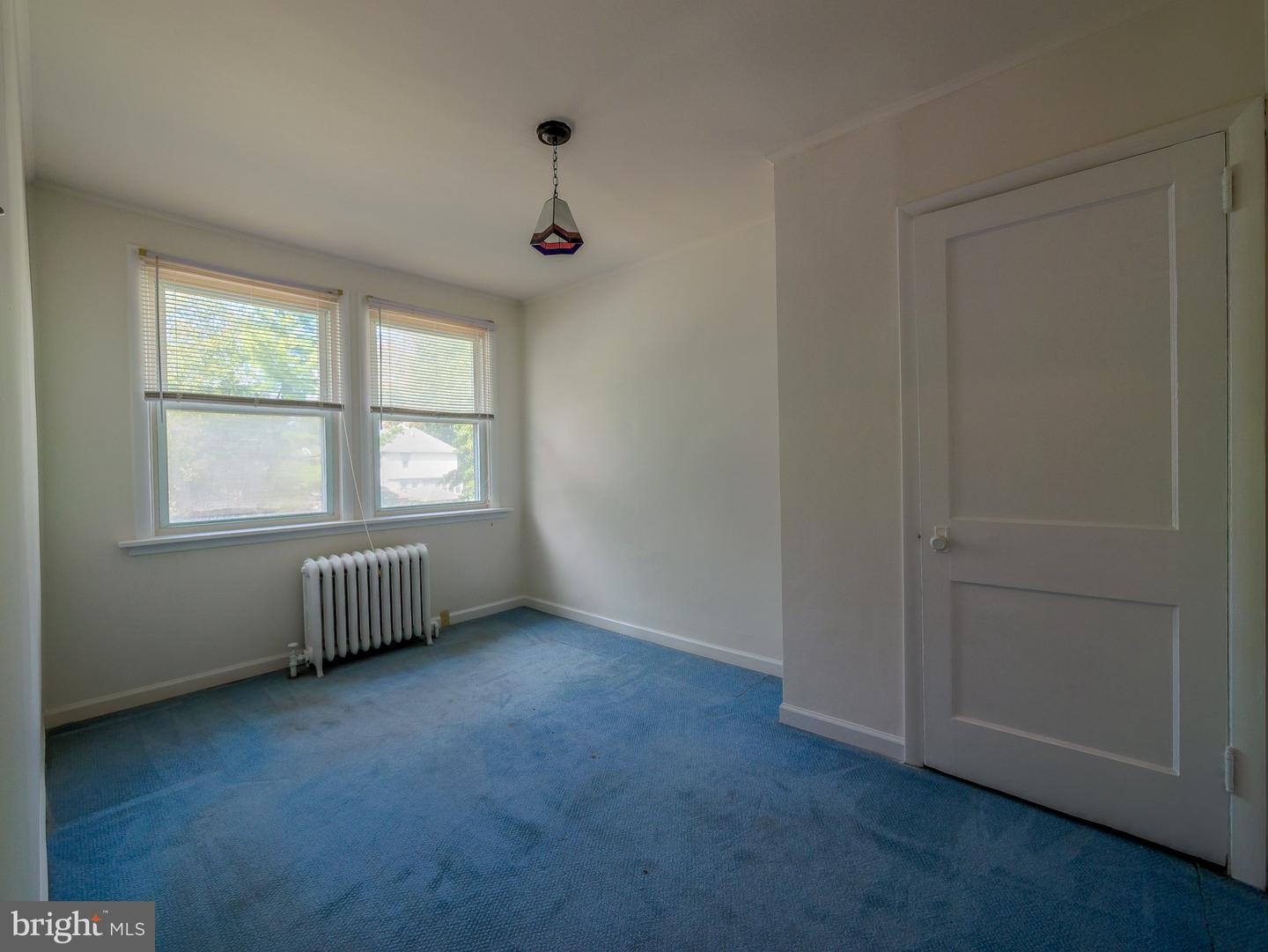517 9th Ave Property Photo 21