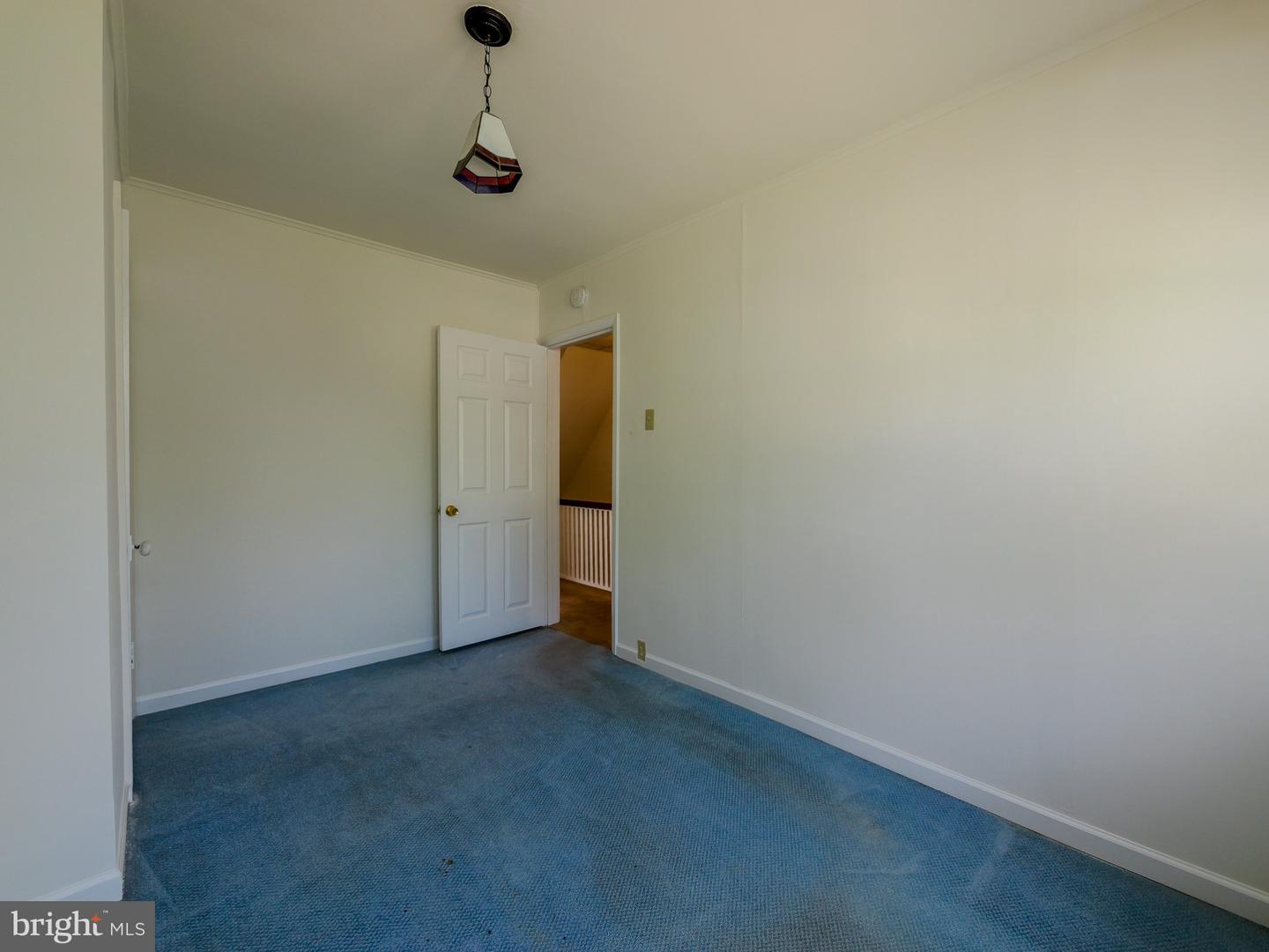 517 9th Ave Property Photo 22