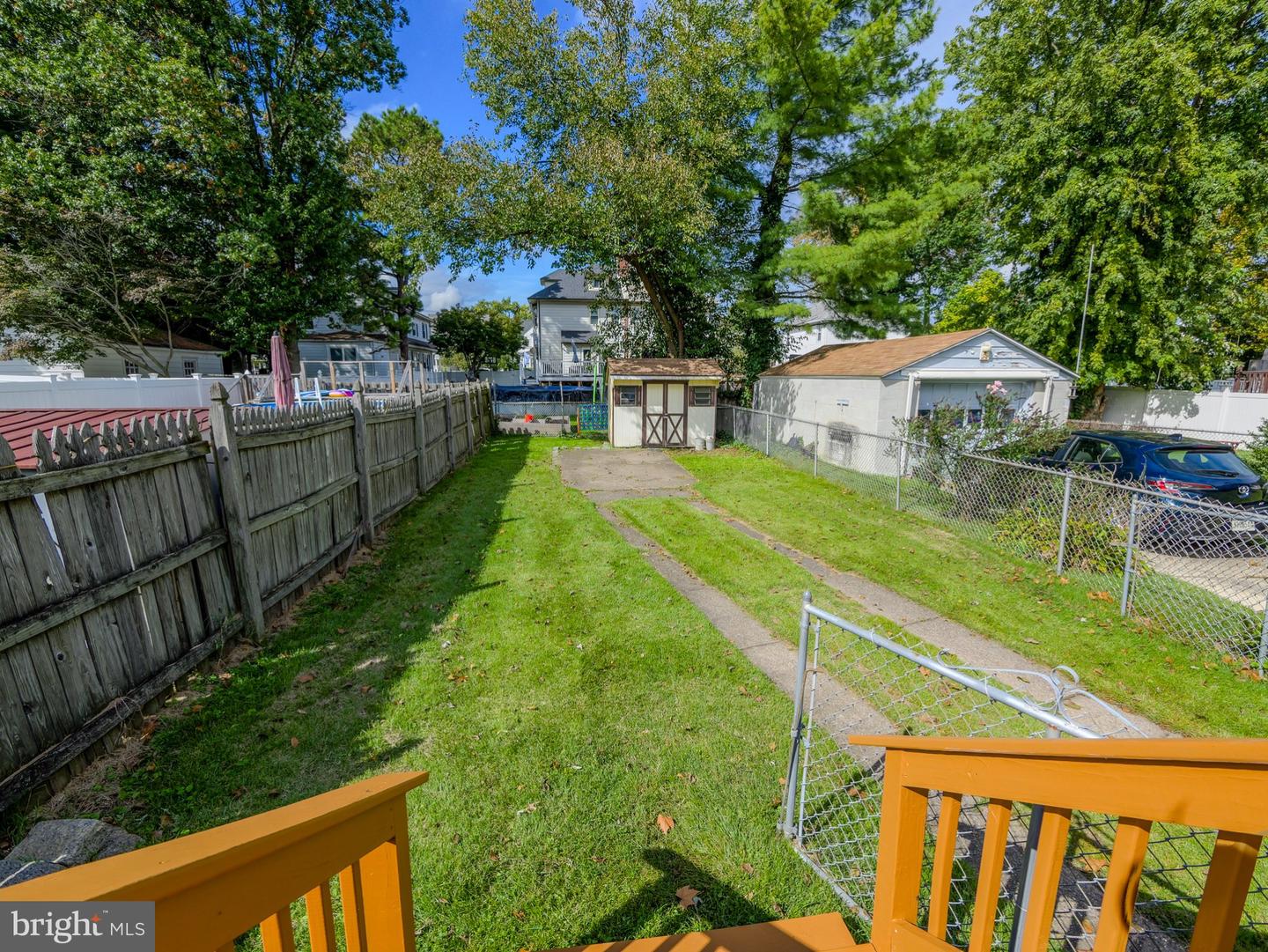 517 9th Ave Property Photo 30