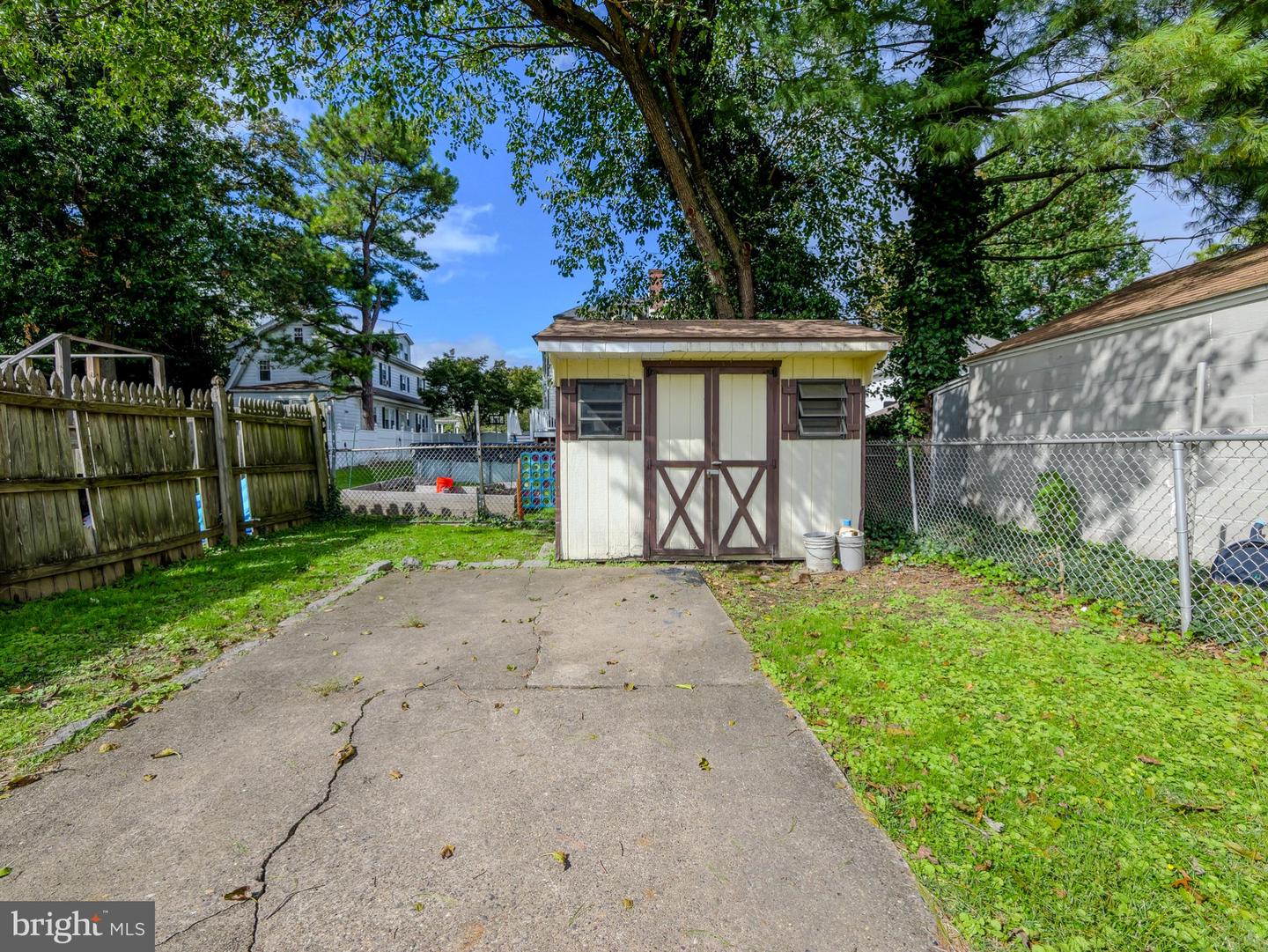 517 9th Ave Property Photo 31