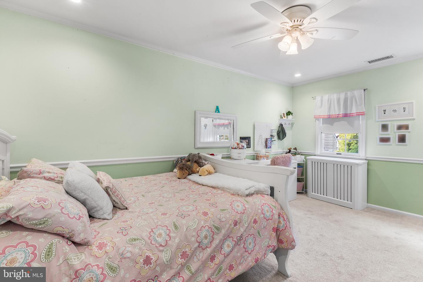 1416 Kingsley Rd Property Photo 18