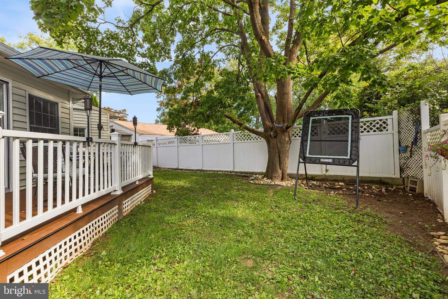 1416 Kingsley Rd Property Photo 30