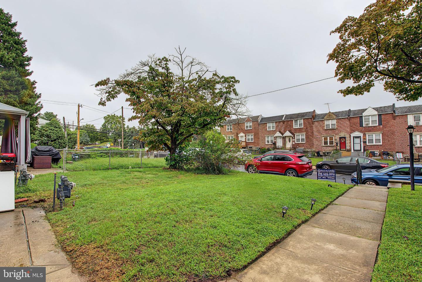 2209 Lynn Blvd Property Photo 19