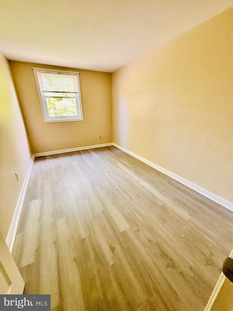 420 W JEFFERSON ST #A Property Photo 1