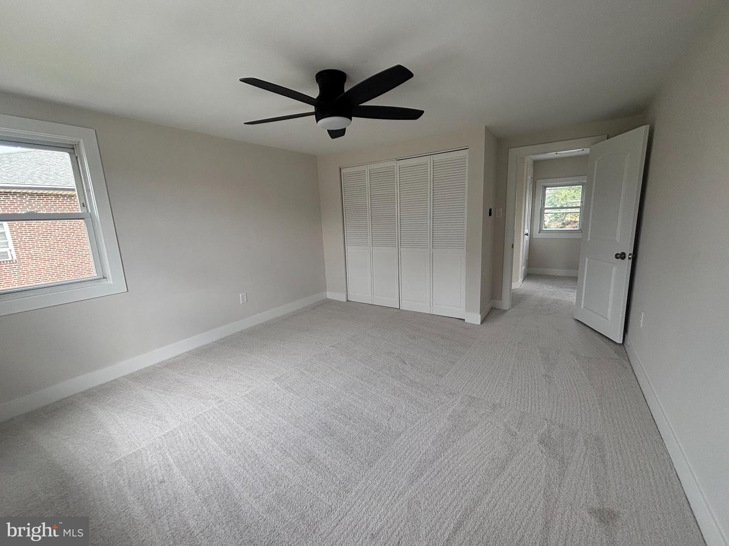 3050 Concord Rd Property Photo 12