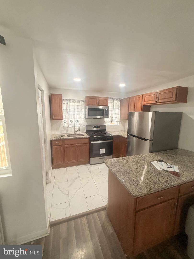434 Timberlake Rd Property Photo 10