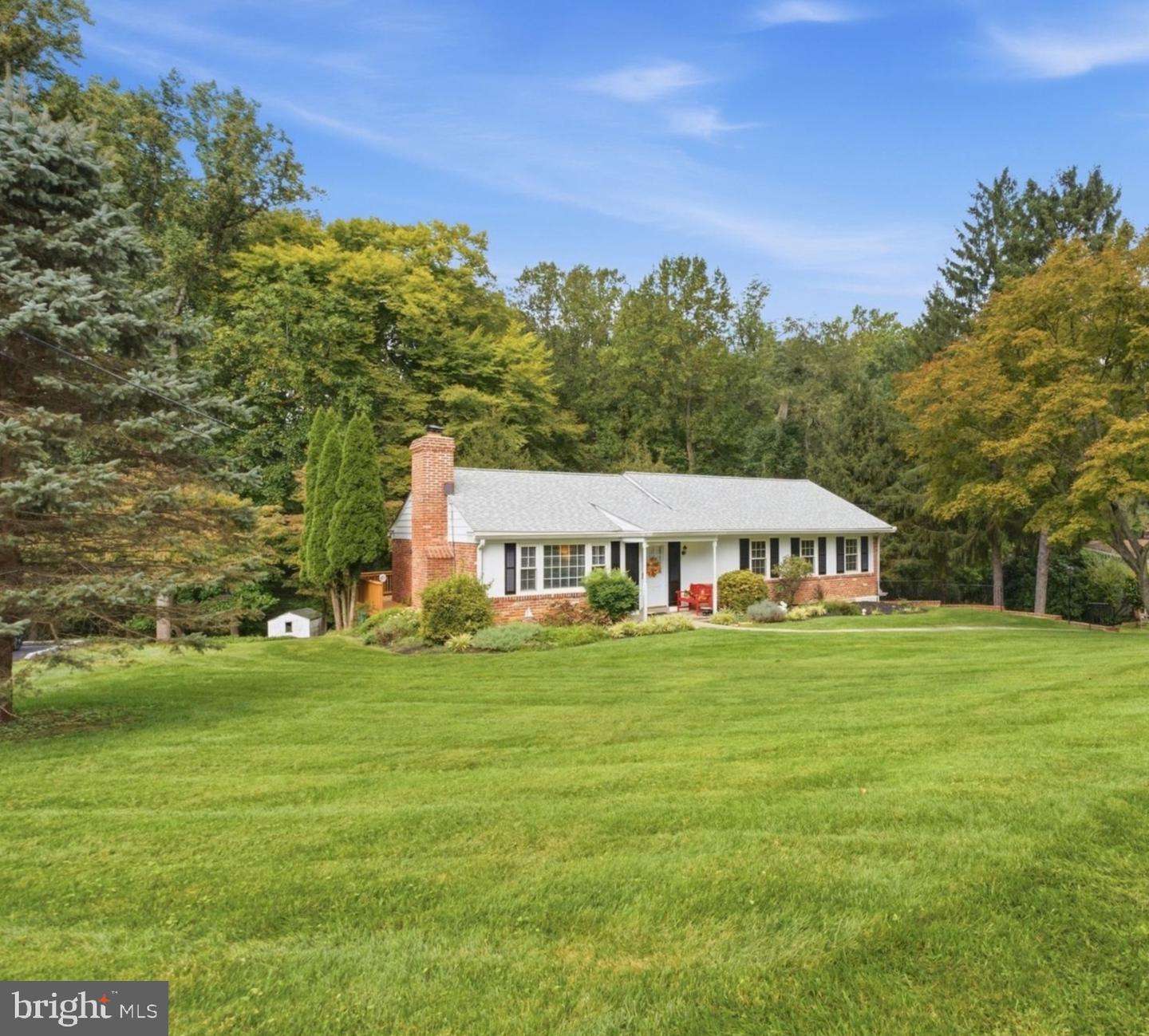 144 Brookside Rd Property Photo 1
