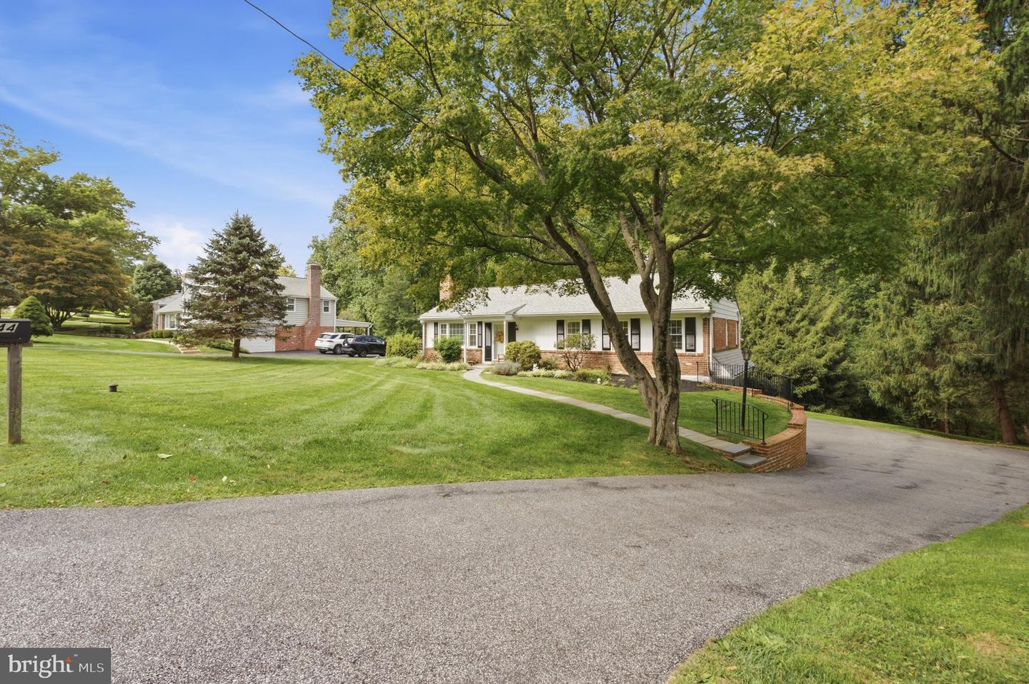 144 Brookside Rd Property Photo 3