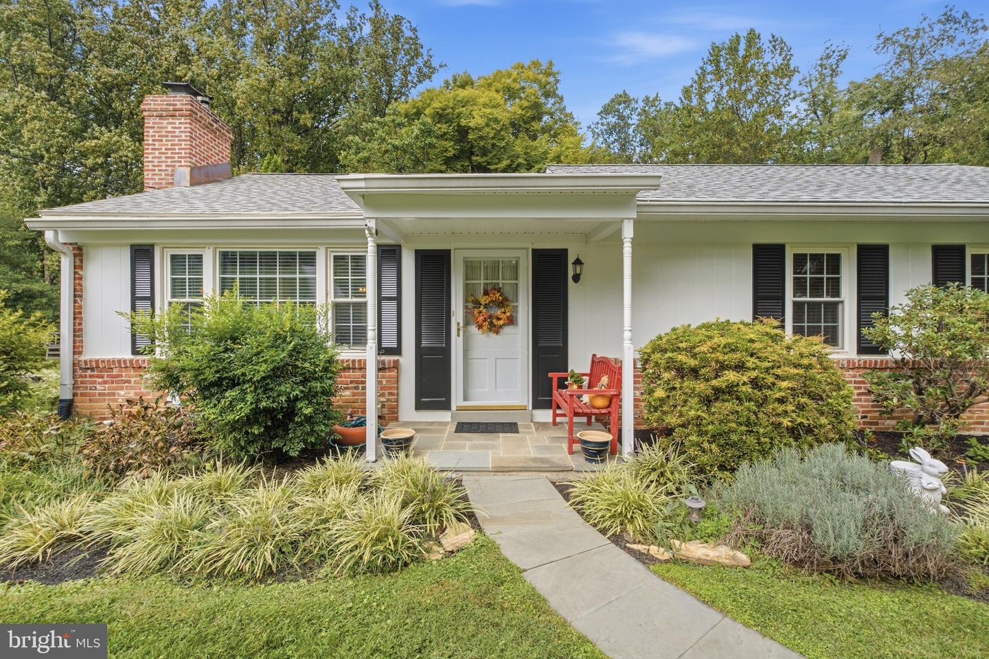 144 Brookside Rd Property Photo 4