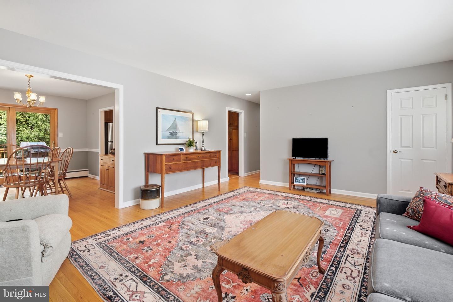144 Brookside Rd Property Photo 8