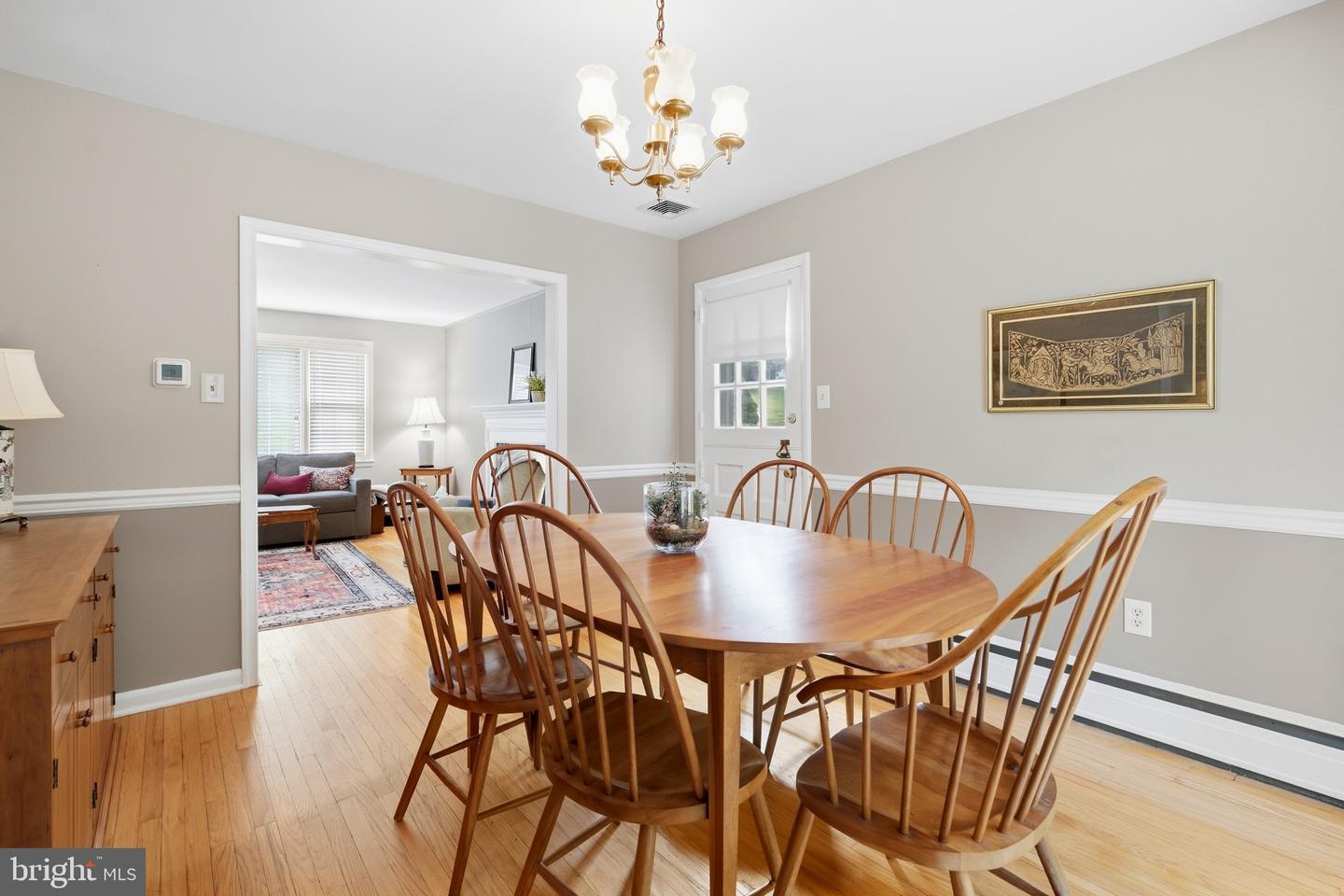 144 Brookside Rd Property Photo 10