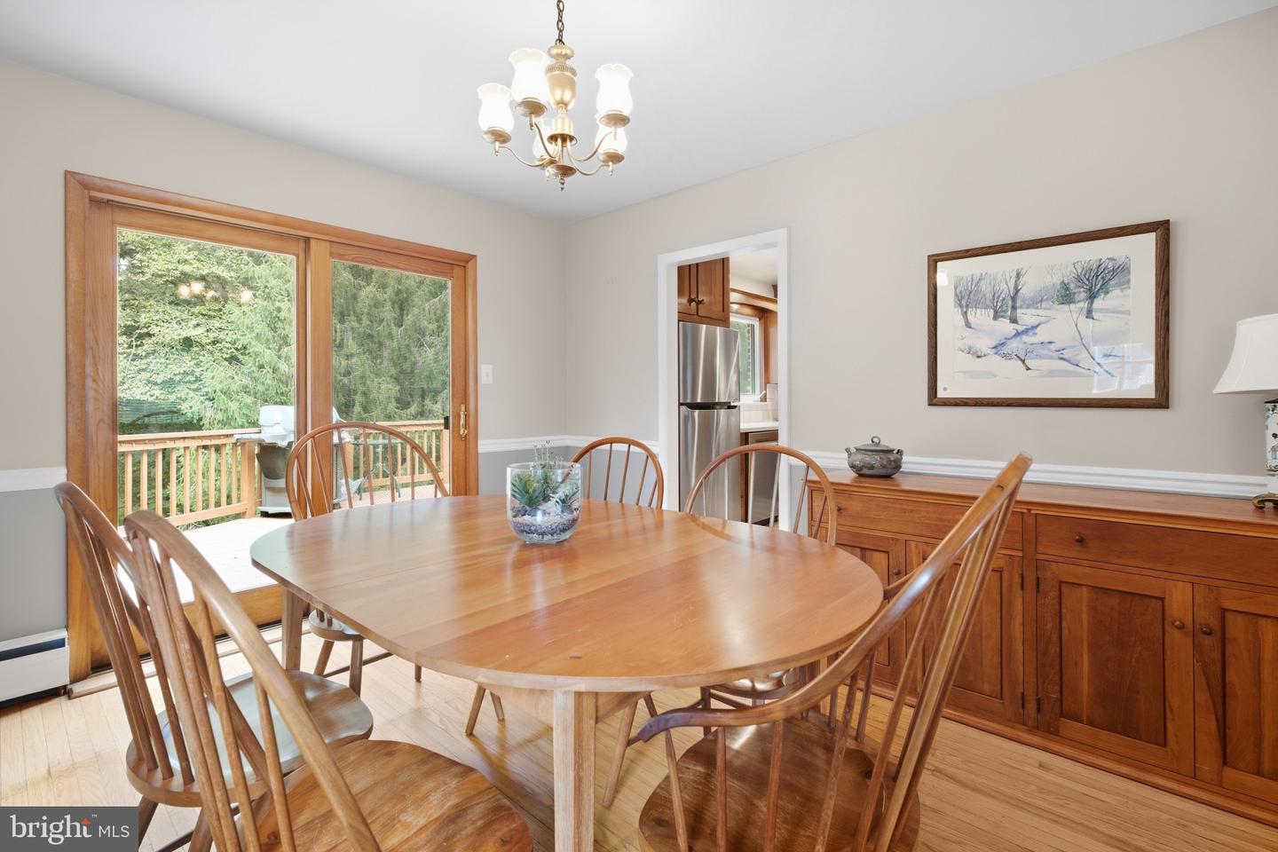 144 Brookside Rd Property Photo 11