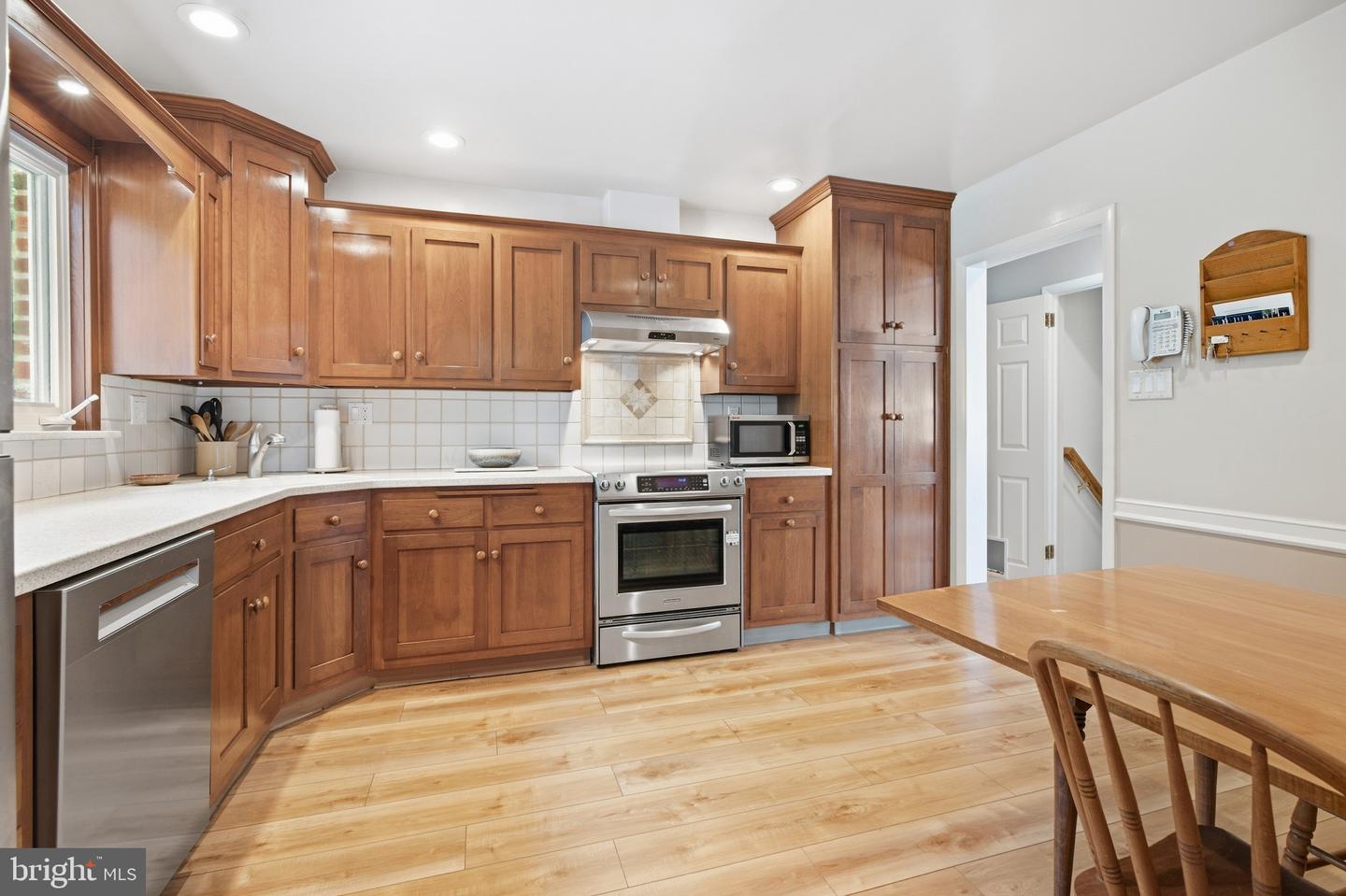 144 Brookside Rd Property Photo 12