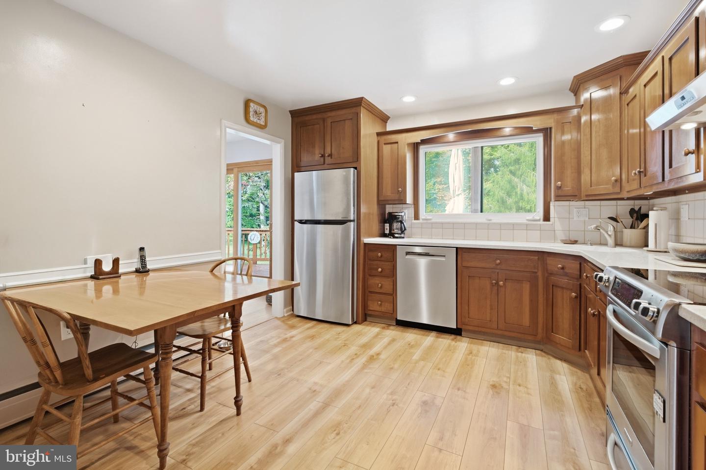 144 Brookside Rd Property Photo 13