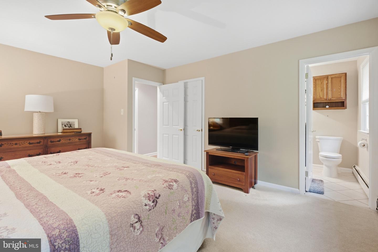 144 Brookside Rd Property Photo 15