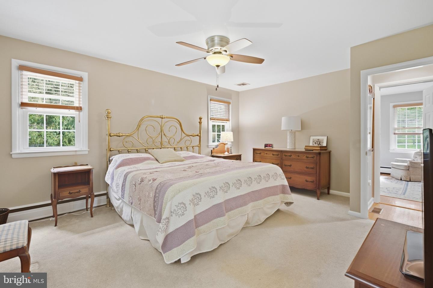 144 Brookside Rd Property Photo 16