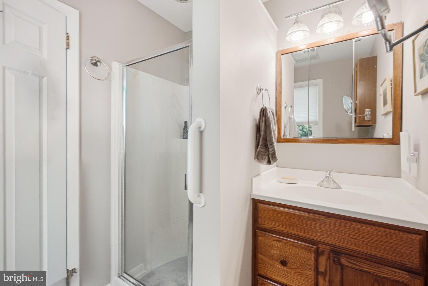 144 Brookside Rd Property Photo 18
