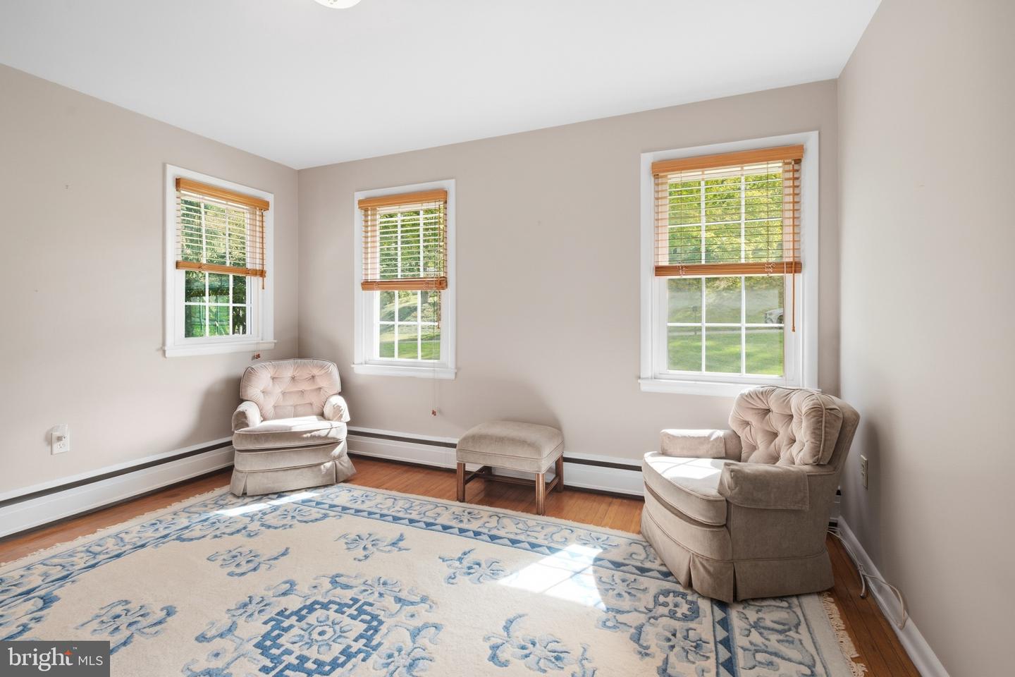 144 Brookside Rd Property Photo 19