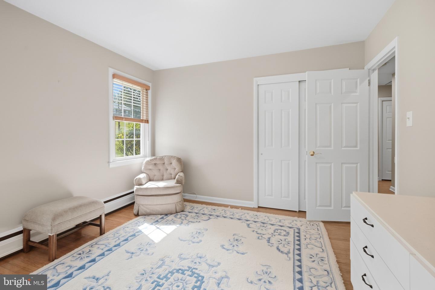 144 Brookside Rd Property Photo 20