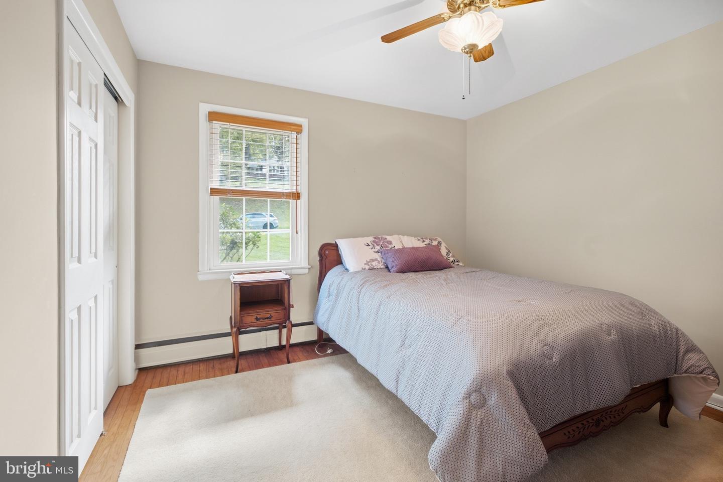 144 Brookside Rd Property Photo 21