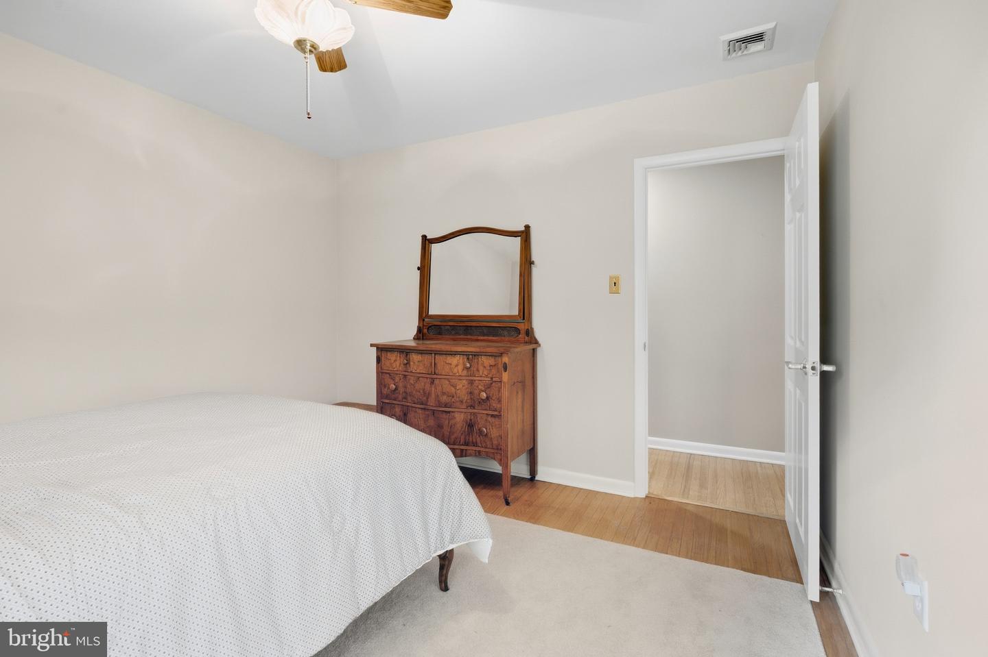 144 Brookside Rd Property Photo 22
