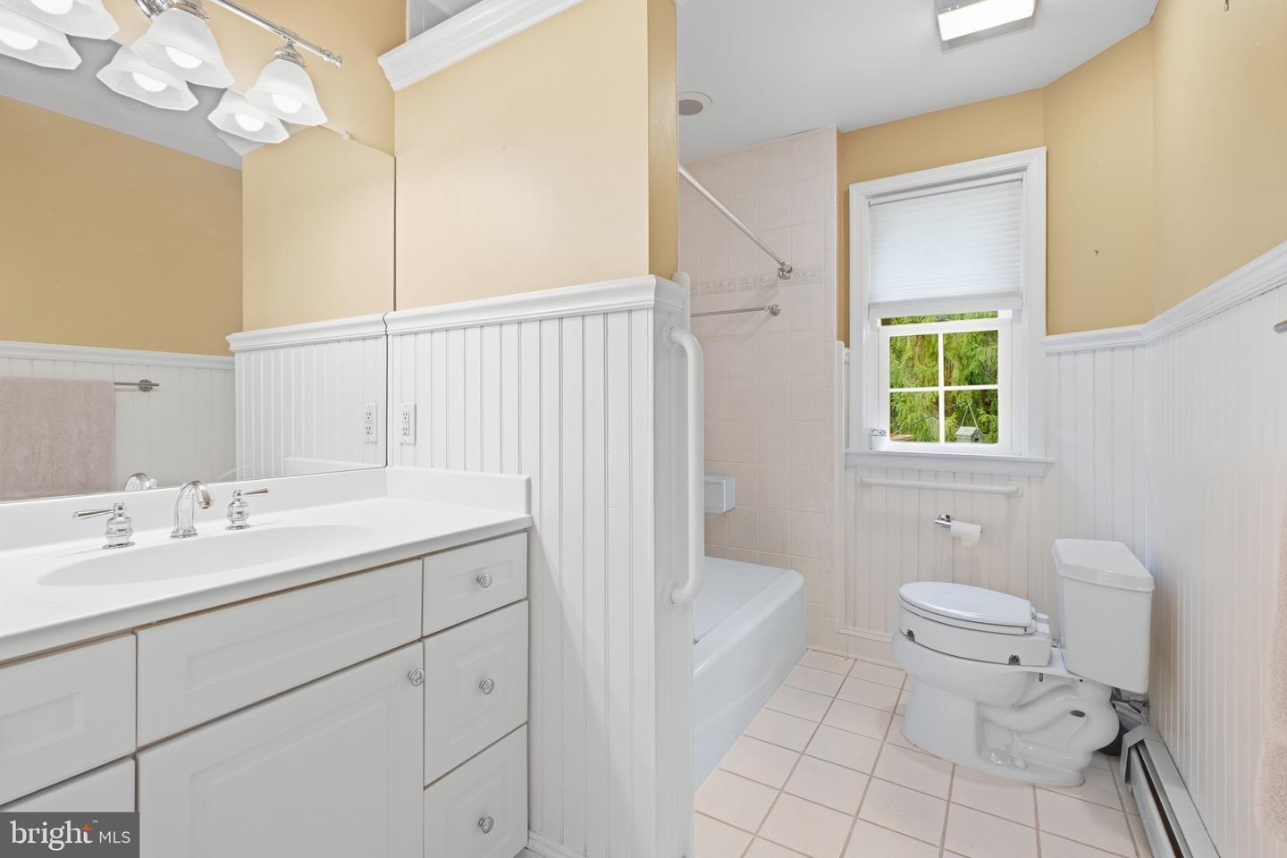 144 Brookside Rd Property Photo 23