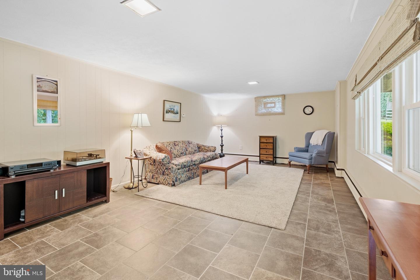 144 Brookside Rd Property Photo 25