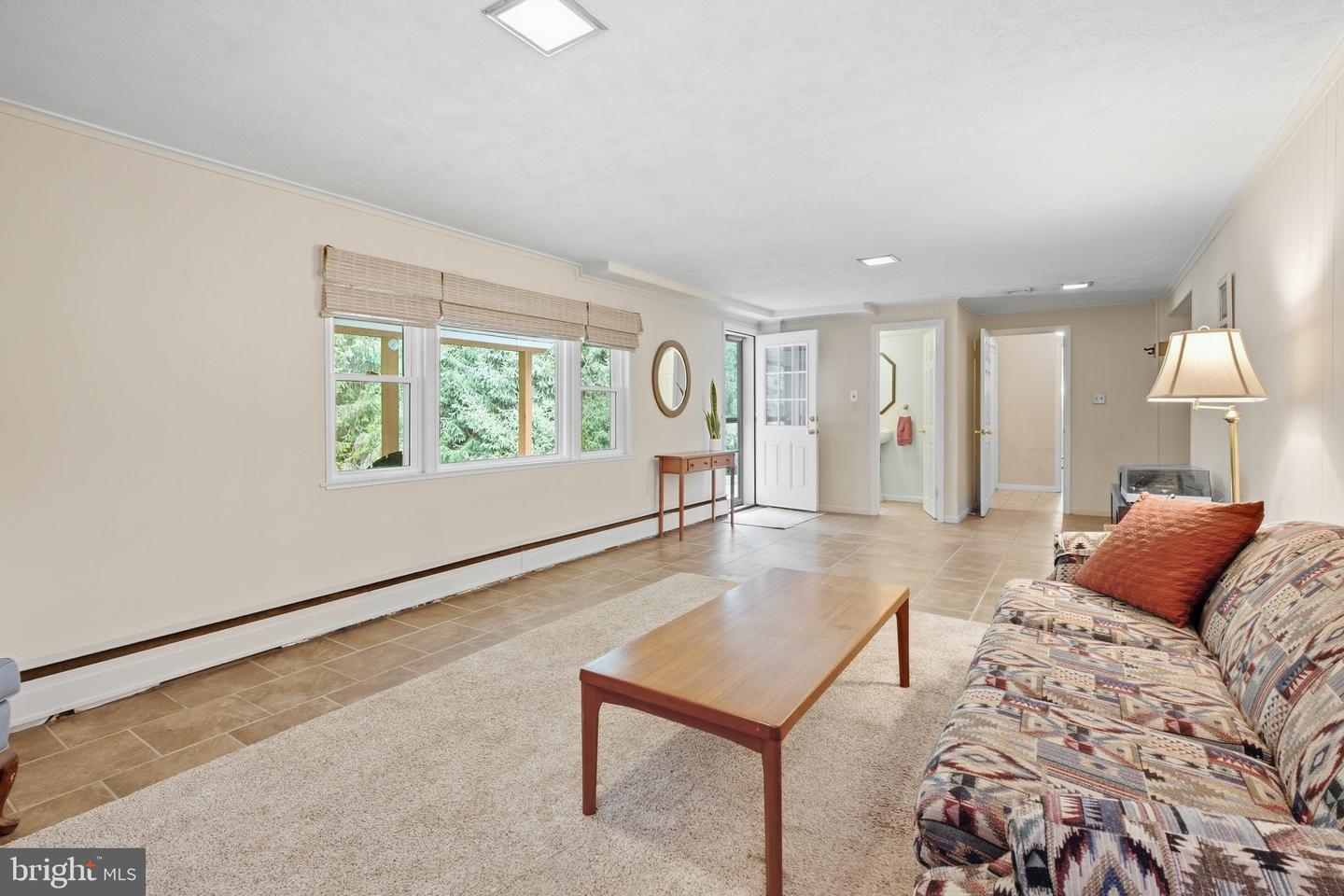 144 Brookside Rd Property Photo 26