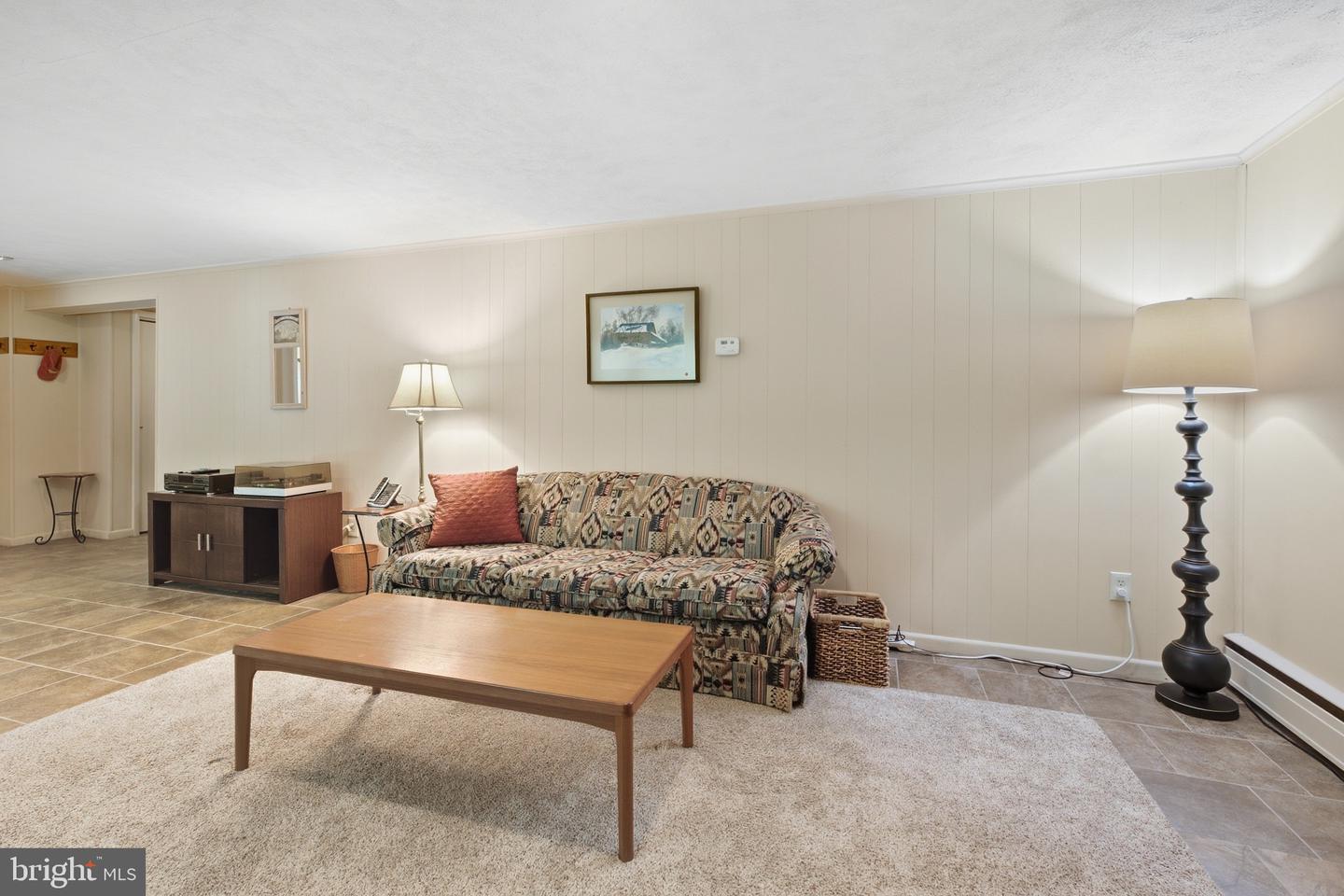 144 Brookside Rd Property Photo 27