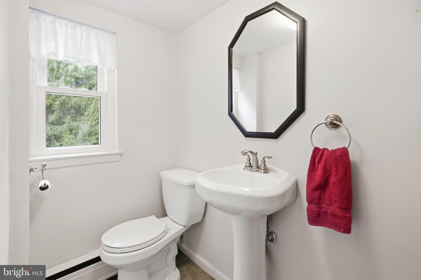 144 Brookside Rd Property Photo 28