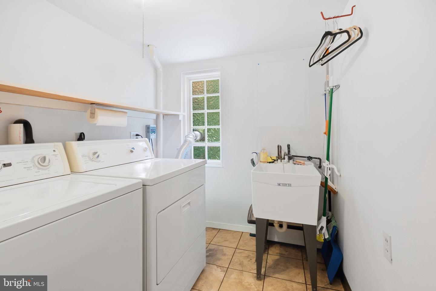 144 Brookside Rd Property Photo 29