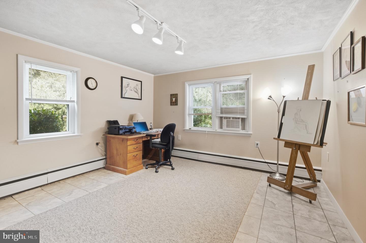 144 Brookside Rd Property Photo 30