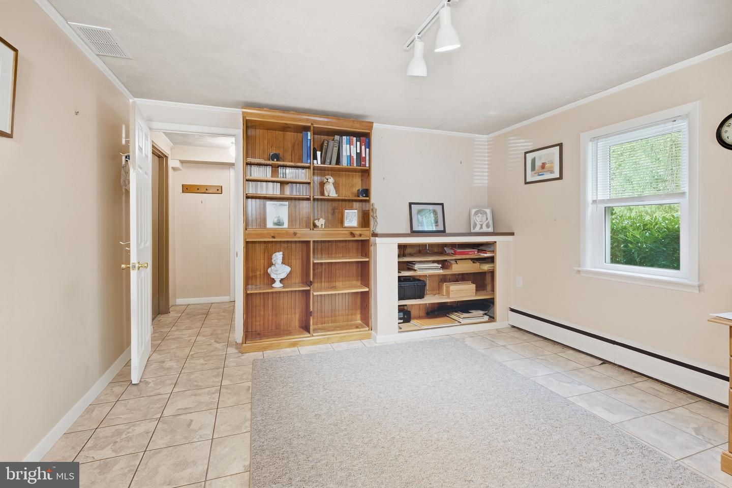 144 Brookside Rd Property Photo 31